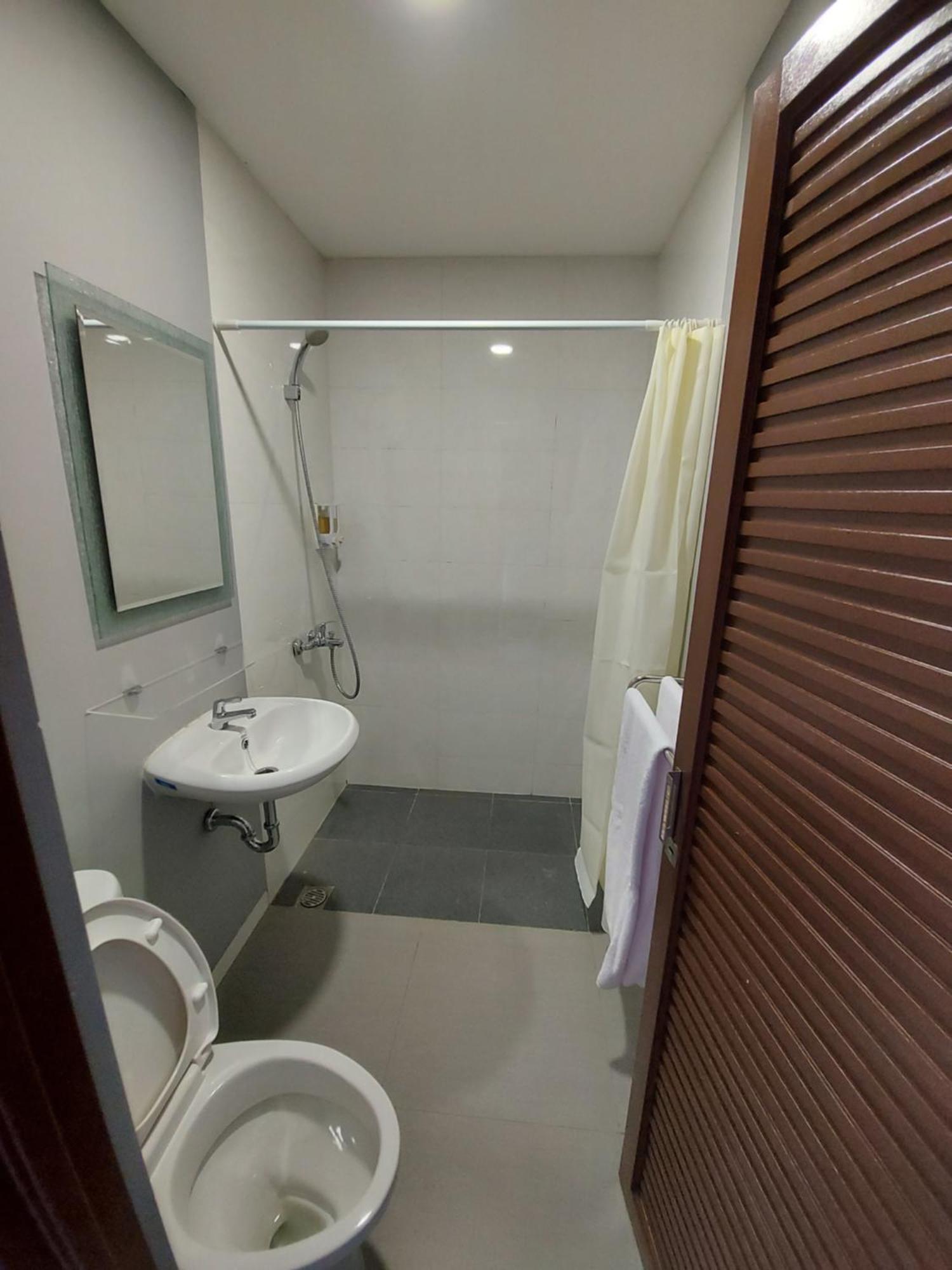 Yellow Guest House Uluwatu Zewnętrze zdjęcie